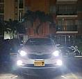 Hermoso Kia Cerato Pro, Full Equipo, Cojinería En Cuero, Rines De Lujo, Luces Led, Camara De Reversa,