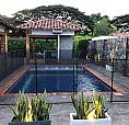 Venta Casa Campestre