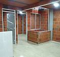 Hermoso Apartamento Para Estrenar En Tejares De Salomia Segundo Piso