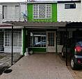 Se Arrienda Hermosa Casa En Barrio Los Rosales