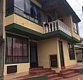 Venta Casa Primavera Sur Ibagué