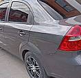 Aveo Emotion