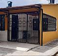 Casa En Villavicencio