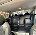 Honda Civic 1.5T