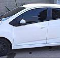 Spark Gt Modelo 2015