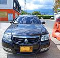 Vendo Renault Scala  2011
