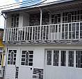Vendo Casa Barrio Villa Samper