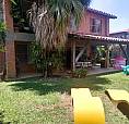 Vendo Hermosa Casa Campestre En Guadulesl Las Mercedes De Jamundí ( Valle Del Cauca)