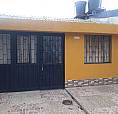 Se Vende O Permuta Casa En Villavicencio/Meta