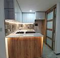Venta De Apartamento En Alta Suiza