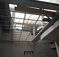 En Venta  Buna  Casa En La  Calle 65 No 1A 16 Villa Maria Neiva Huila