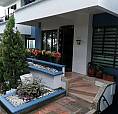 Casa En Venta Muy Bonita