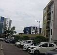 Apartamento Sector Amarillo