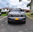 Se Vende Hermosa Ford Ranger