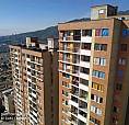 Apartamento 50.Mts  Bello