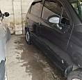 Carro Espar