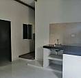 Se Arrienda Hermoso Apartamento