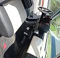 Camioneta Chevrolet
