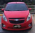 Vendo Carro 2 Unicos Dueños