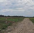 Venta O Permuta De Lote Campestre