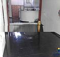 Excelente Casa Muy Residencial