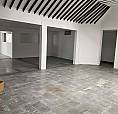Casa Para Negocio U Oficinas En El Centro