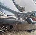 Mazda 2 Mecanico