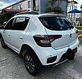 Renault Stepway Fl Intense