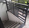 Arriendo Habitaciones