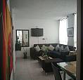 Venta Hermoso Apartamento - Villavicencio