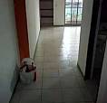Arriendo Apto Centro De Pereira Cra 8 Calle 34 Esquina