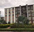 Se Vende Apartamento Para Estrenar.