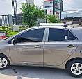 Vendo Lindo Auto