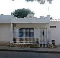 Arriendo Apartaestudio