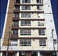 Se Vende Apartaestudio, Edificio Ámbar Barrio Valencia.