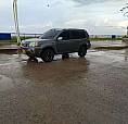 Nissan X-Trail 2007 Mt