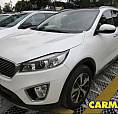 Kia Sorento Iiz995