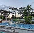 Apartamento En Arriendo Nuevo - Villavicencio - Arboleda Campestre