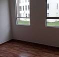 Arriendo Apartamento En Amarillo Mapire, Villavicencio