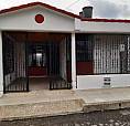Venta Casa Villavicencio