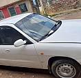 Se Vende Hermoso Carro