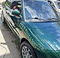 Vendo Lancer 95