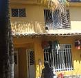 Vendo Casa En Porfia