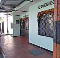 Vendo Casa Villavicencio