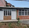 Arriendo Casa  Al Norte De Cali