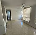 Arriendo Apartamento En Amarillo Conjunto Piedemonte