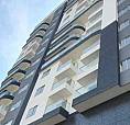 Venta De Apartamentos Aprovecha Subsidio , Parqueo De Moto  Vis Y No Vis