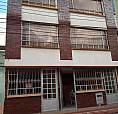 Vendo Casa En El Barrio Los Muiscas