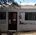 Casa Amplia ¡en Venta! Negociable Colinas Del Norte,trigal Del Norte