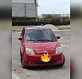 Se Vende Spark Go! 2009 Full De Todo Listo Para Traspaso